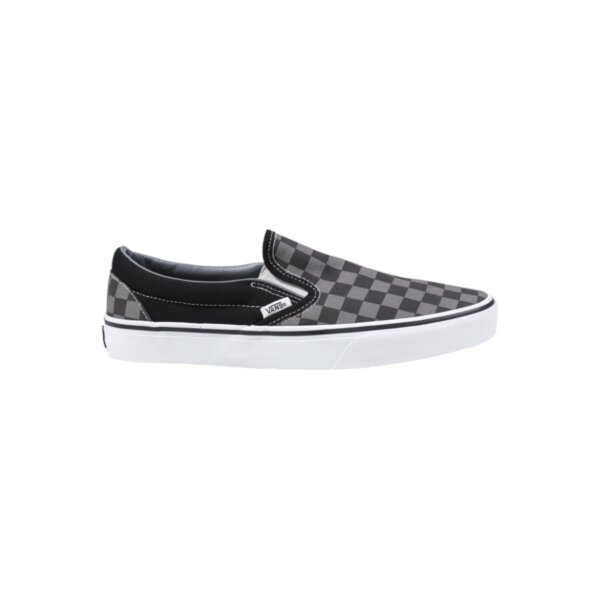 Vans - Vans Men Sneakers