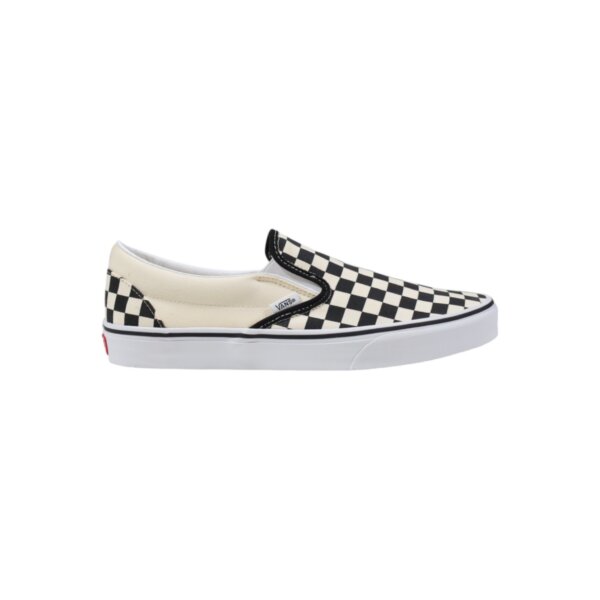 Vans - Vans Men Sneakers