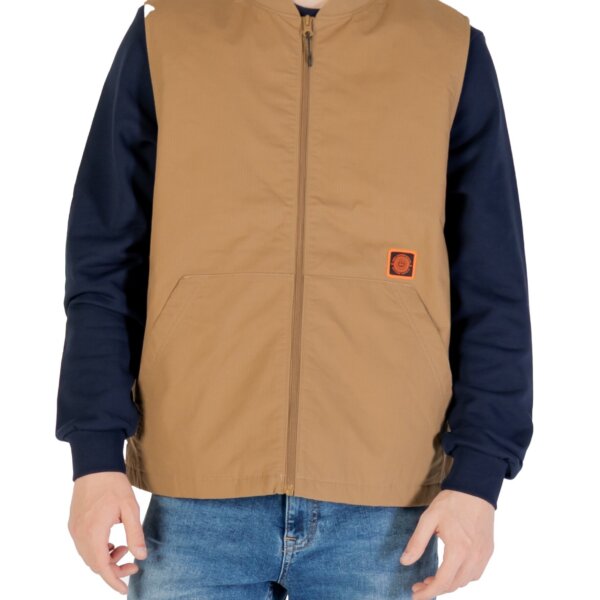 Vans - Vans Men Gilet