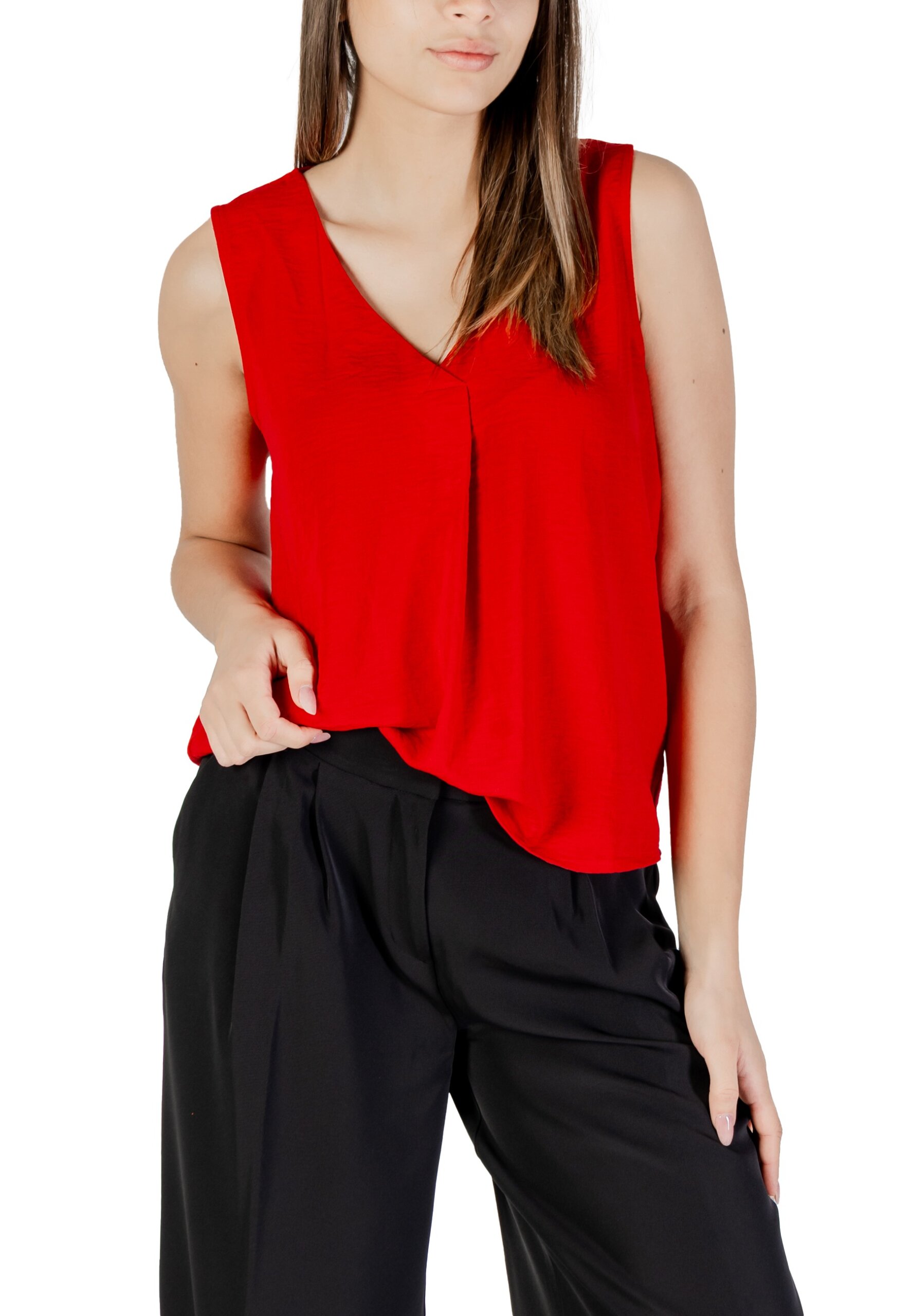 Only - Only Women Undershirt - Image 5