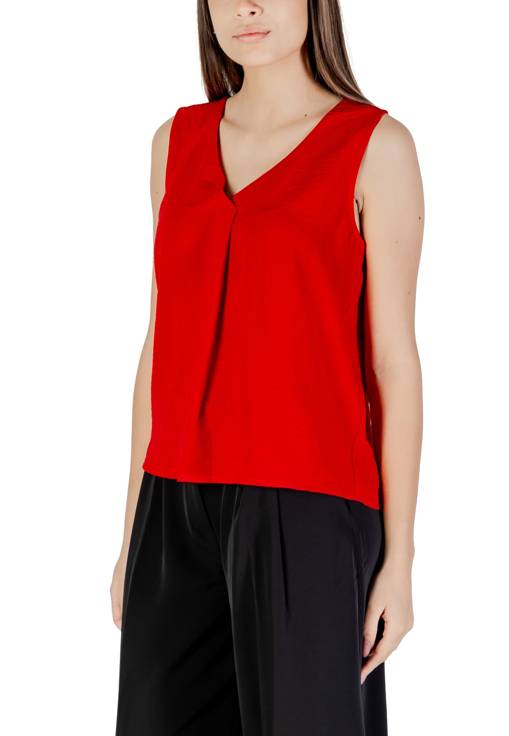 Only - Only Women Undershirt - Image 4