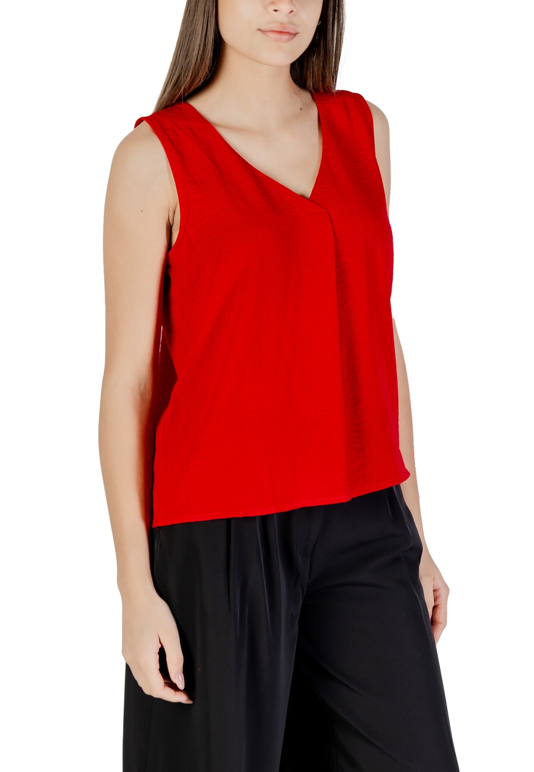 Only - Only Women Undershirt - Image 3