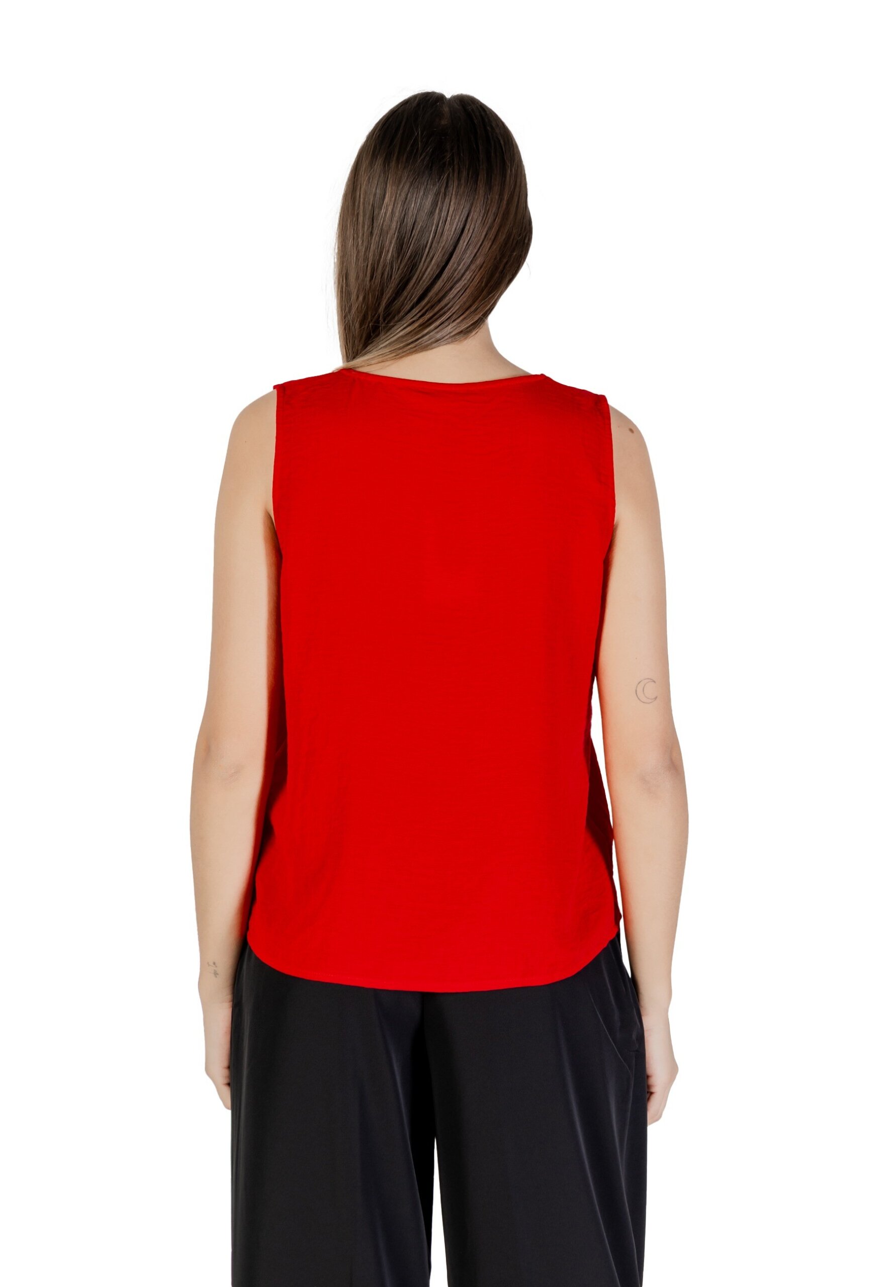Only - Only Women Undershirt - Image 2