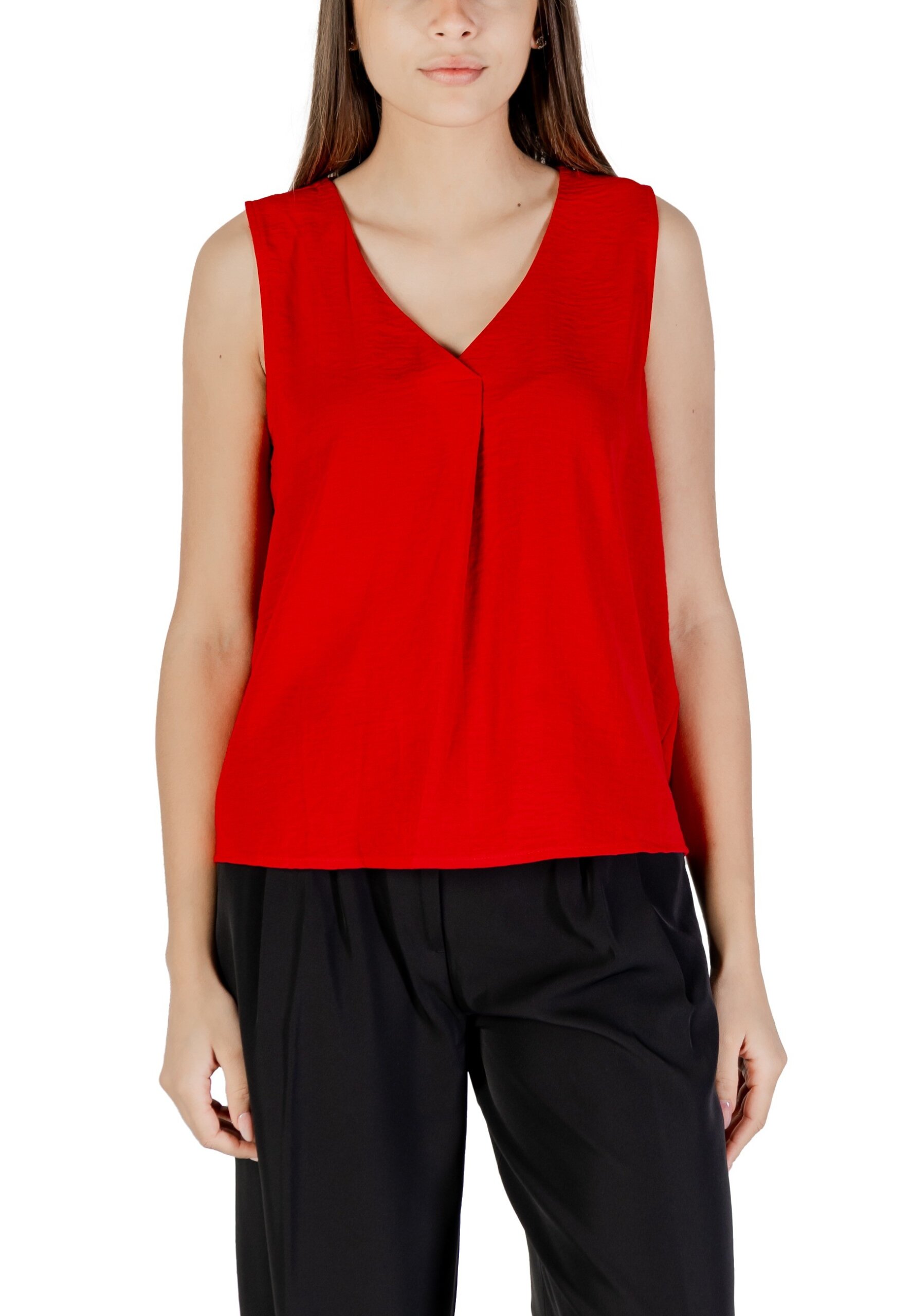 Only - Only Women Undershirt