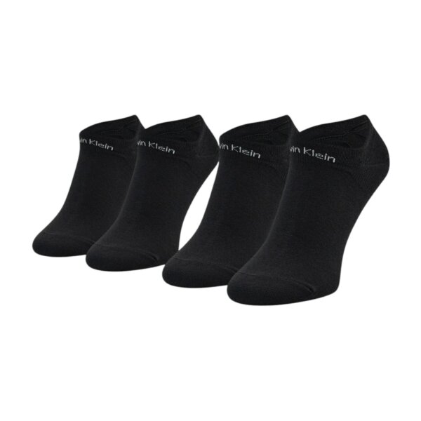 Calvin Klein Jeans - Calvin Klein Jeans  Women Underwear