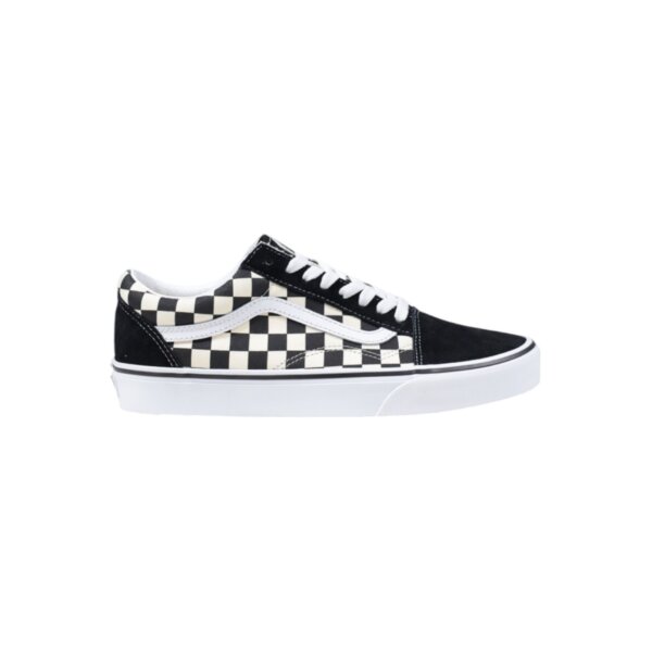 Vans - Vans Men Sneakers