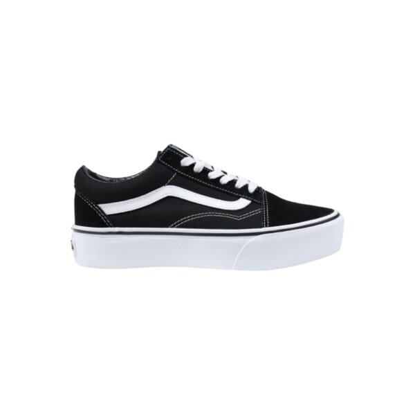 Vans - Vans Women Sneakers