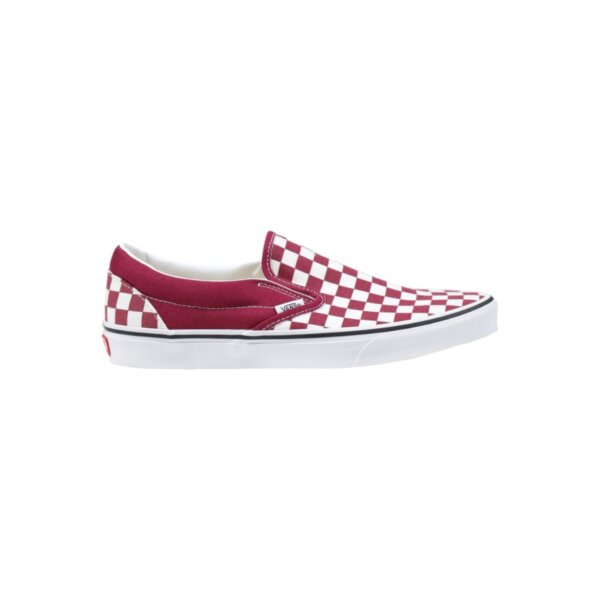 Vans - Vans Men Moccassin