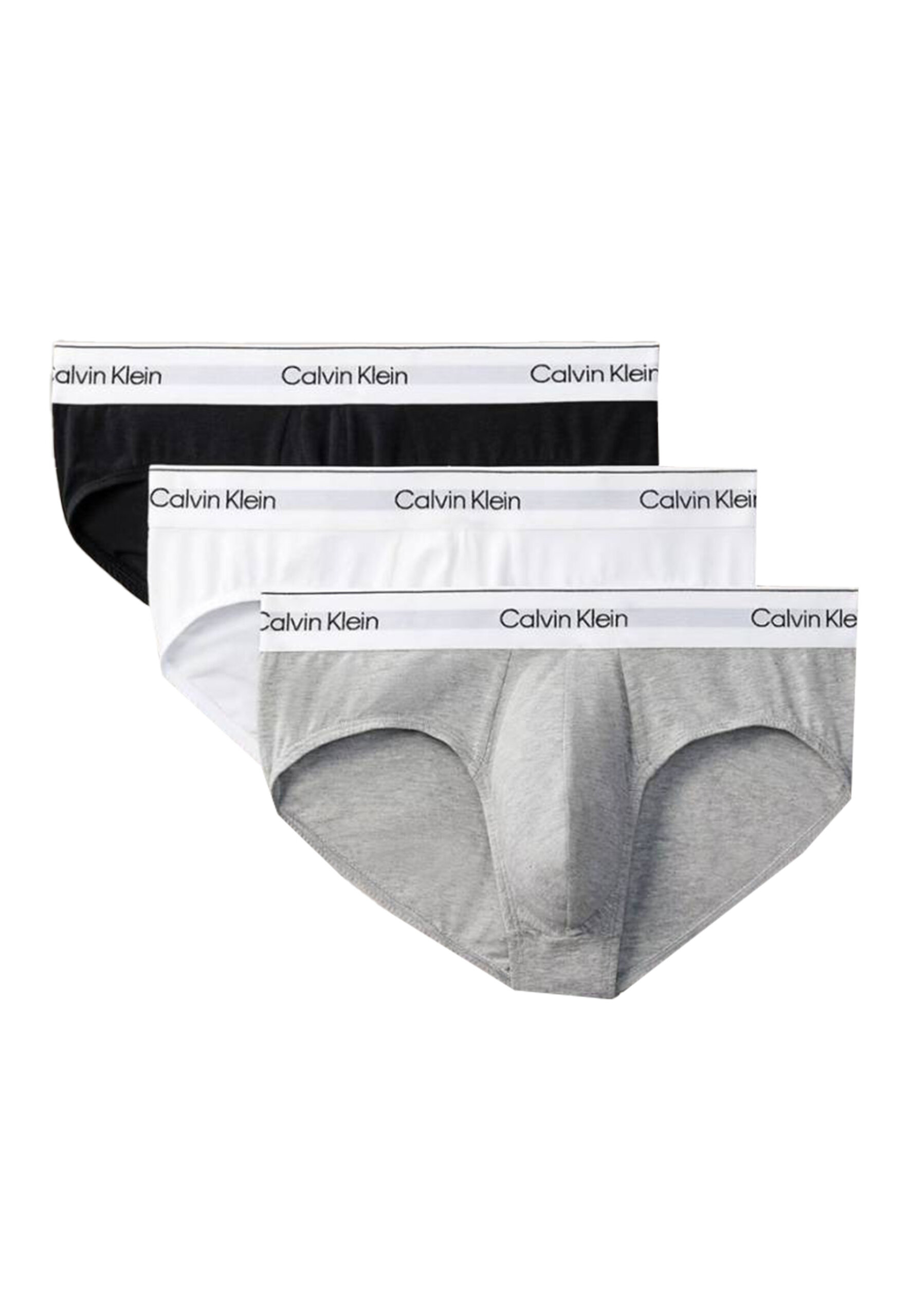 Calvin Klein Underwear - Calvin Klein Underwear Men Underwear