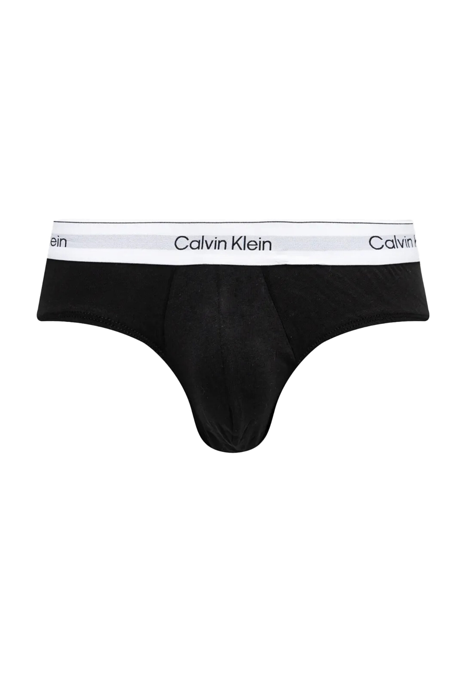 Calvin Klein Underwear - Calvin Klein Underwear Men Underwear - Image 4