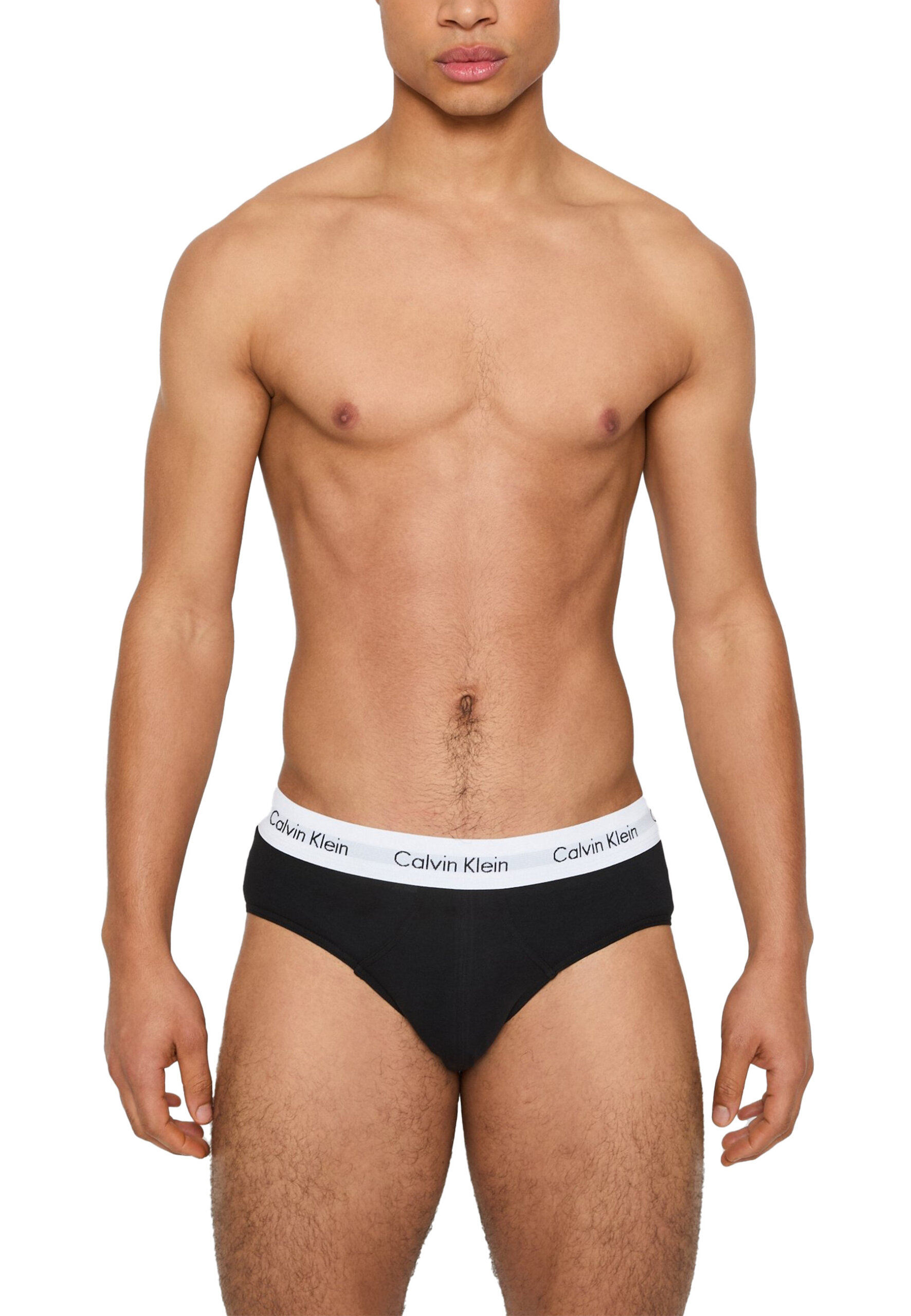 Calvin Klein Underwear - Calvin Klein Underwear Men Underwear - Image 2