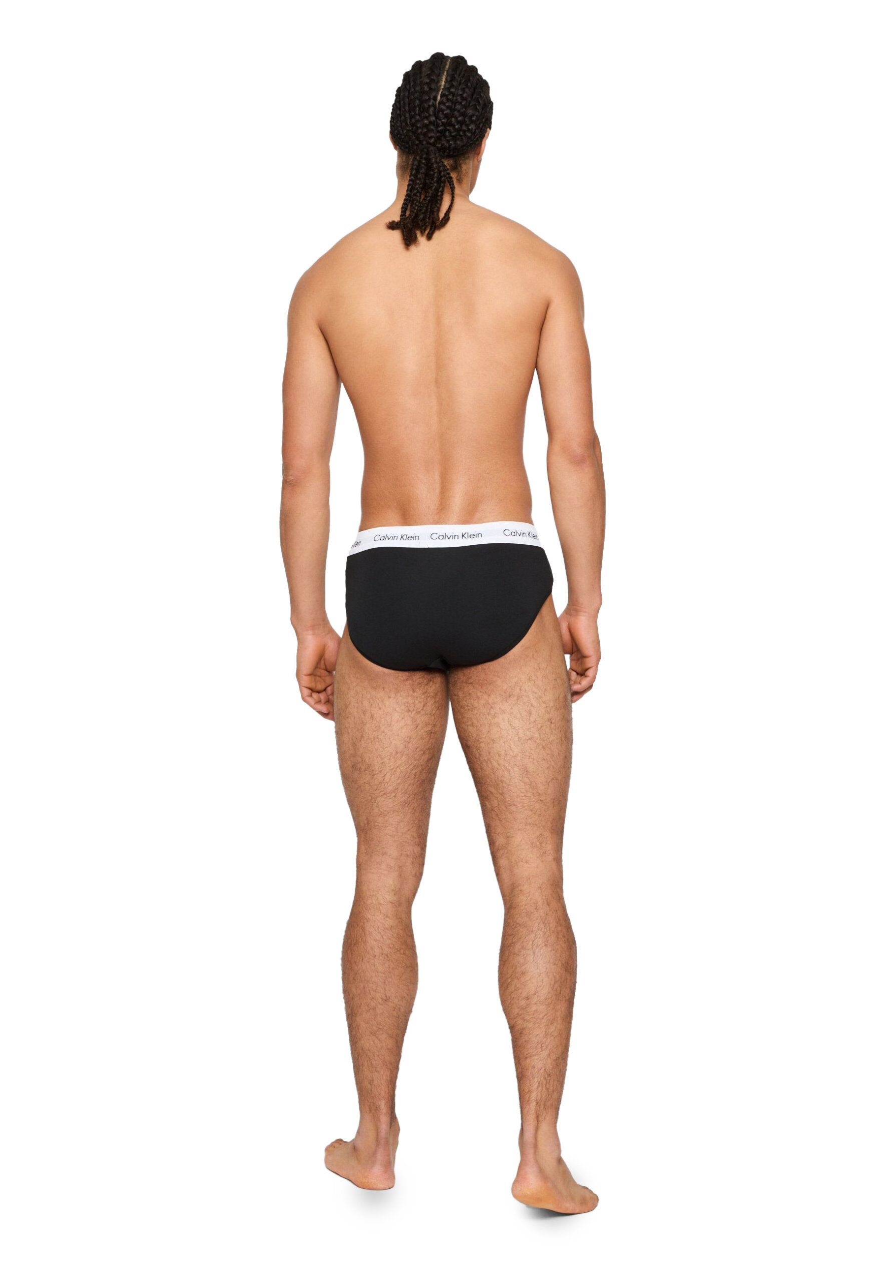Calvin Klein Underwear - Calvin Klein Underwear Men Underwear - Image 5