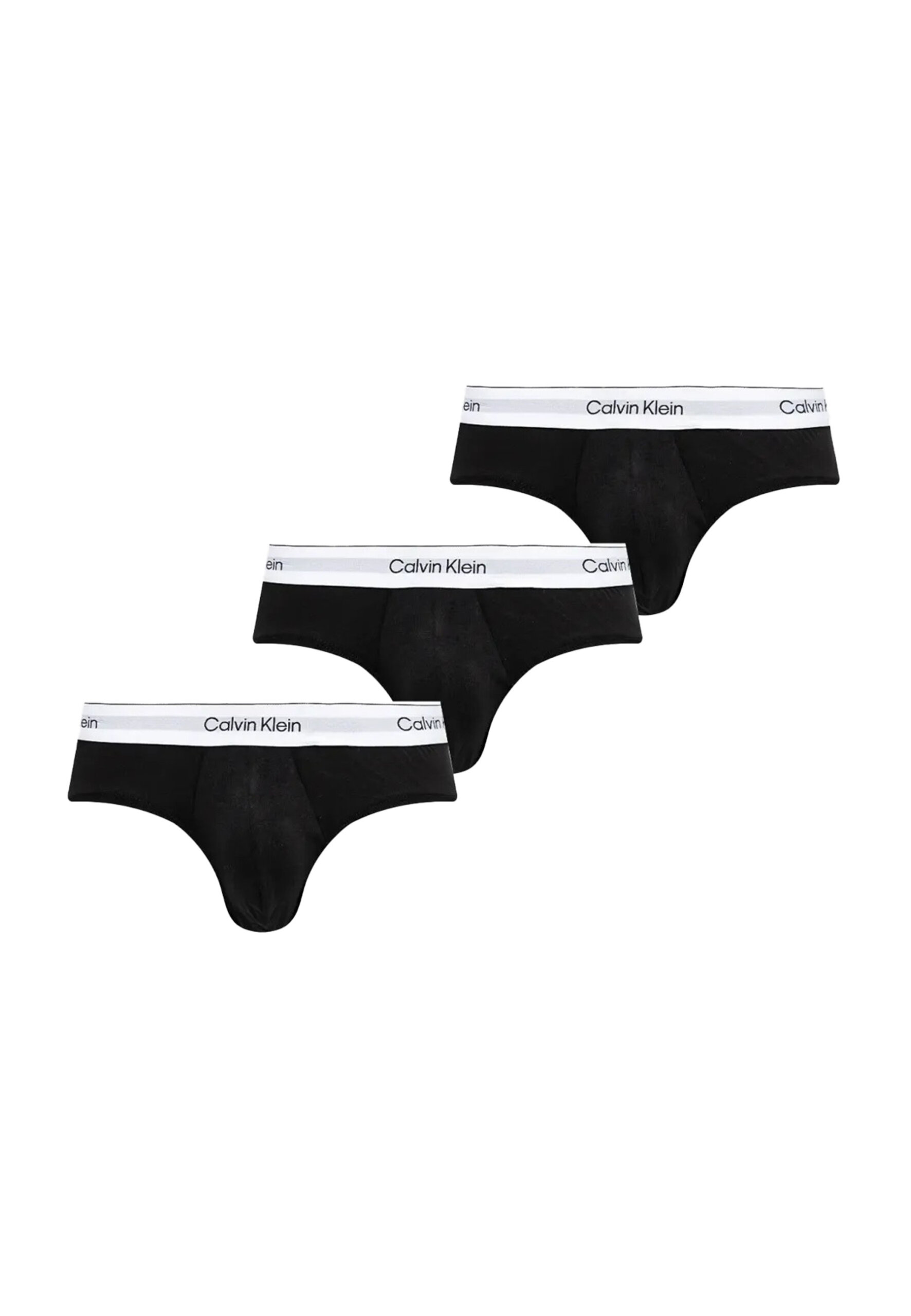 Calvin Klein Underwear - Calvin Klein Underwear Men Underwear