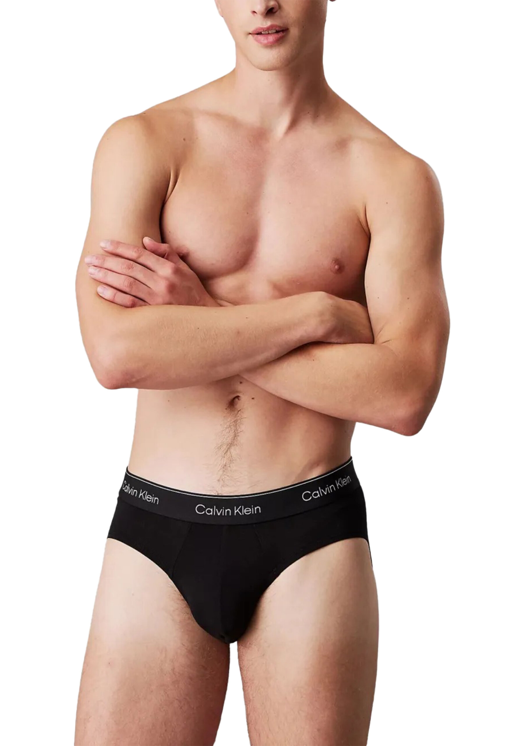 Calvin Klein Underwear - Calvin Klein Underwear Men Underwear - Image 4