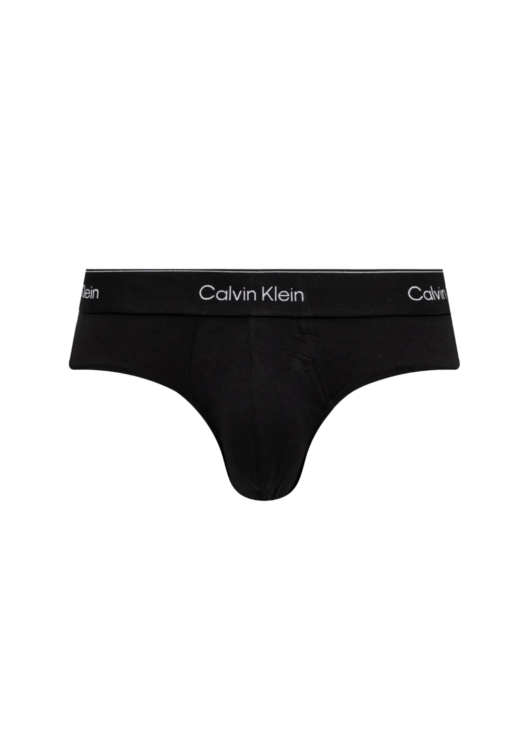 Calvin Klein Underwear - Calvin Klein Underwear Men Underwear - Image 5