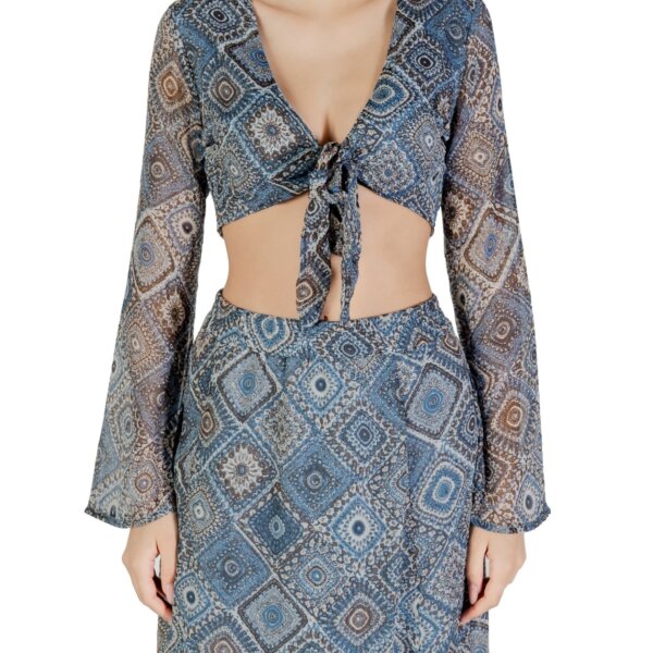 Only - Only  Women Top