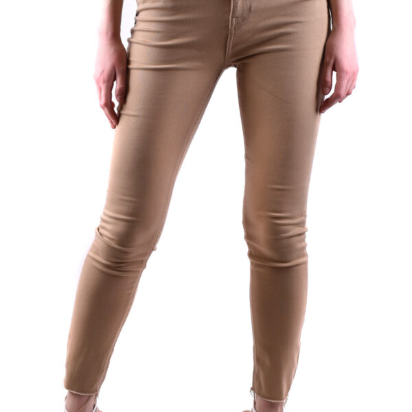 Pinko - Pinko  Women Trousers