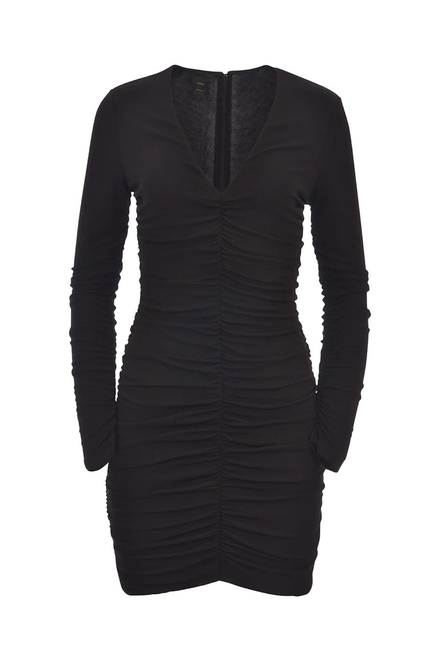Pinko - Pinko  Women Dress