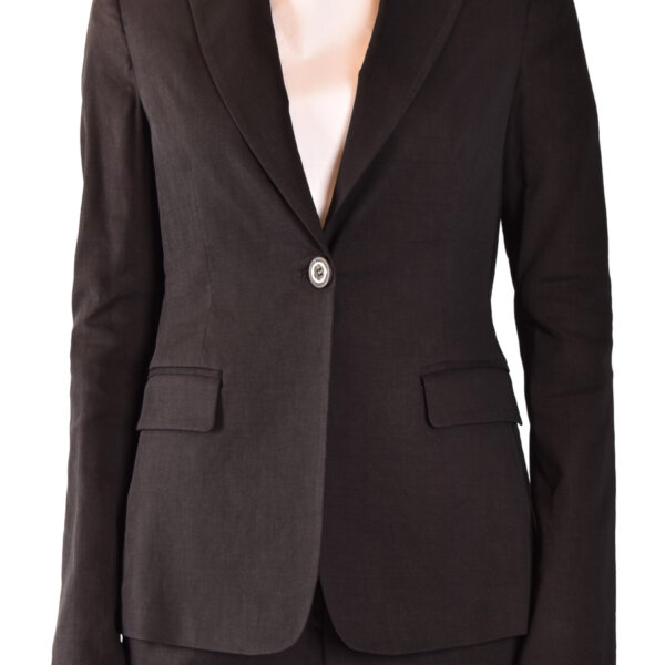Pinko - Pinko  Women Blazer
