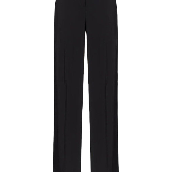 Pinko - Pinko  Women Trousers