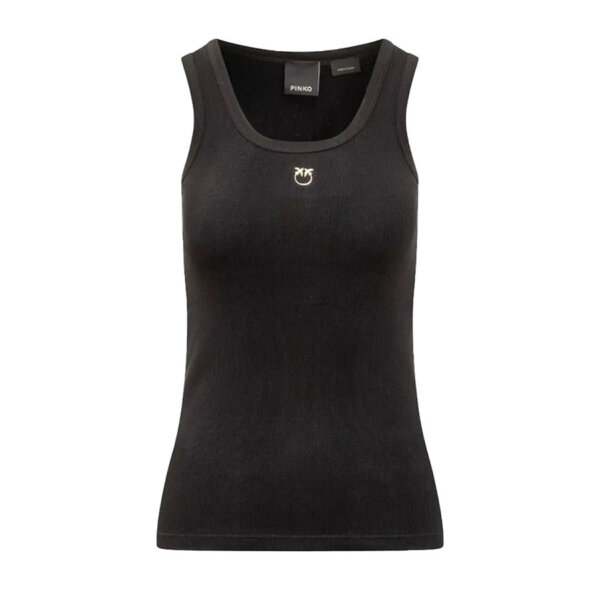 Pinko - Pinko  Women Undershirt
