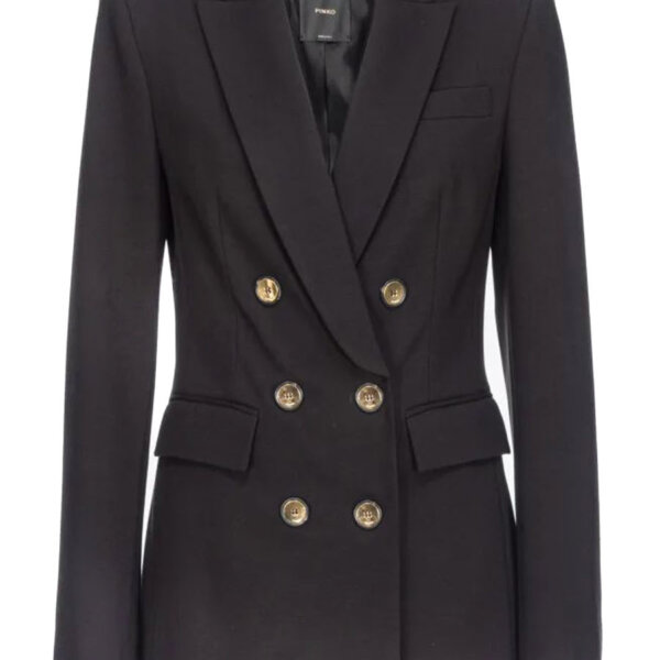 Pinko - Pinko  Women Blazer