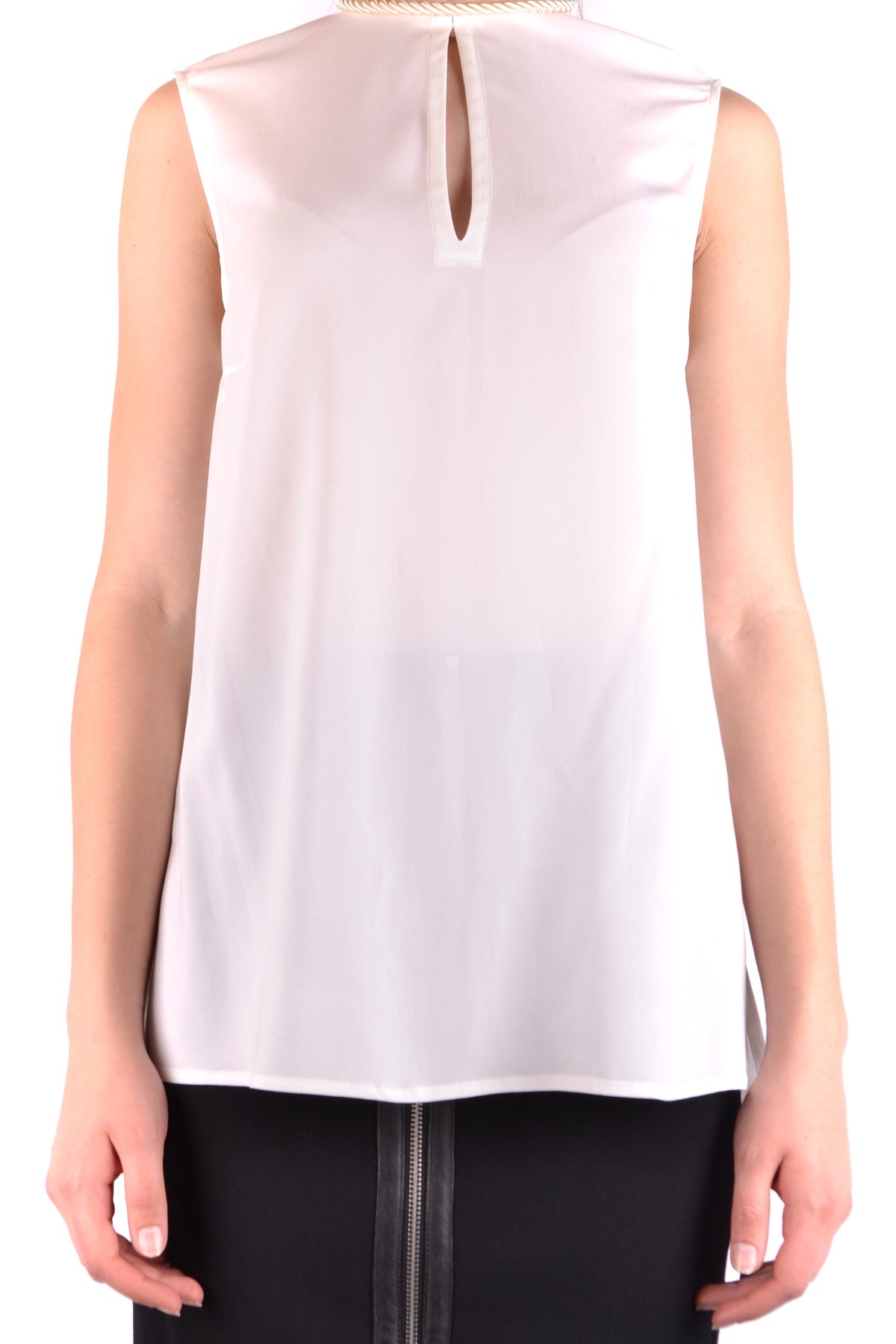 Pinko - Pinko  Women Top
