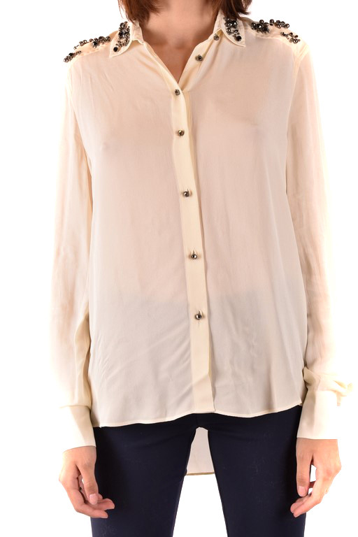 Pinko - Pinko  Women Shirt
