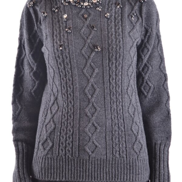 Pinko - Pinko  Women Knitwear