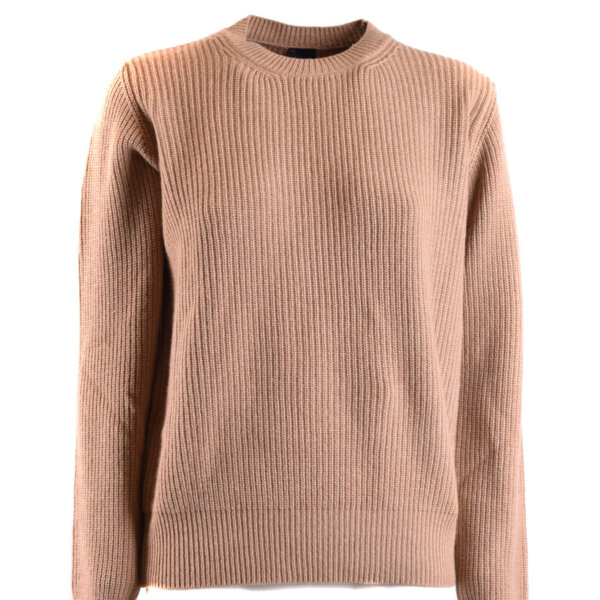 Pinko - Pinko  Women Knitwear