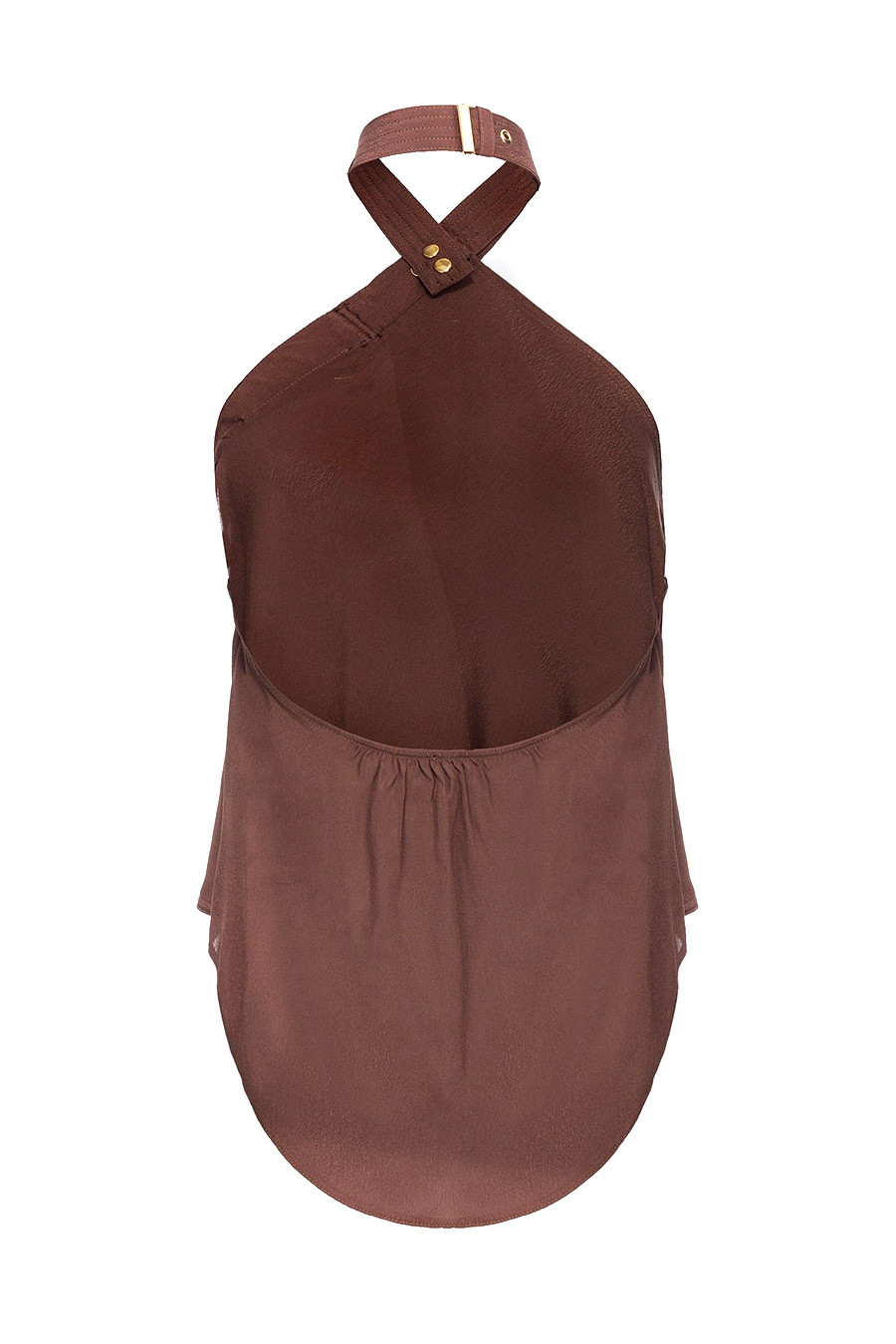 Pinko - Pinko Women Top - Image 2