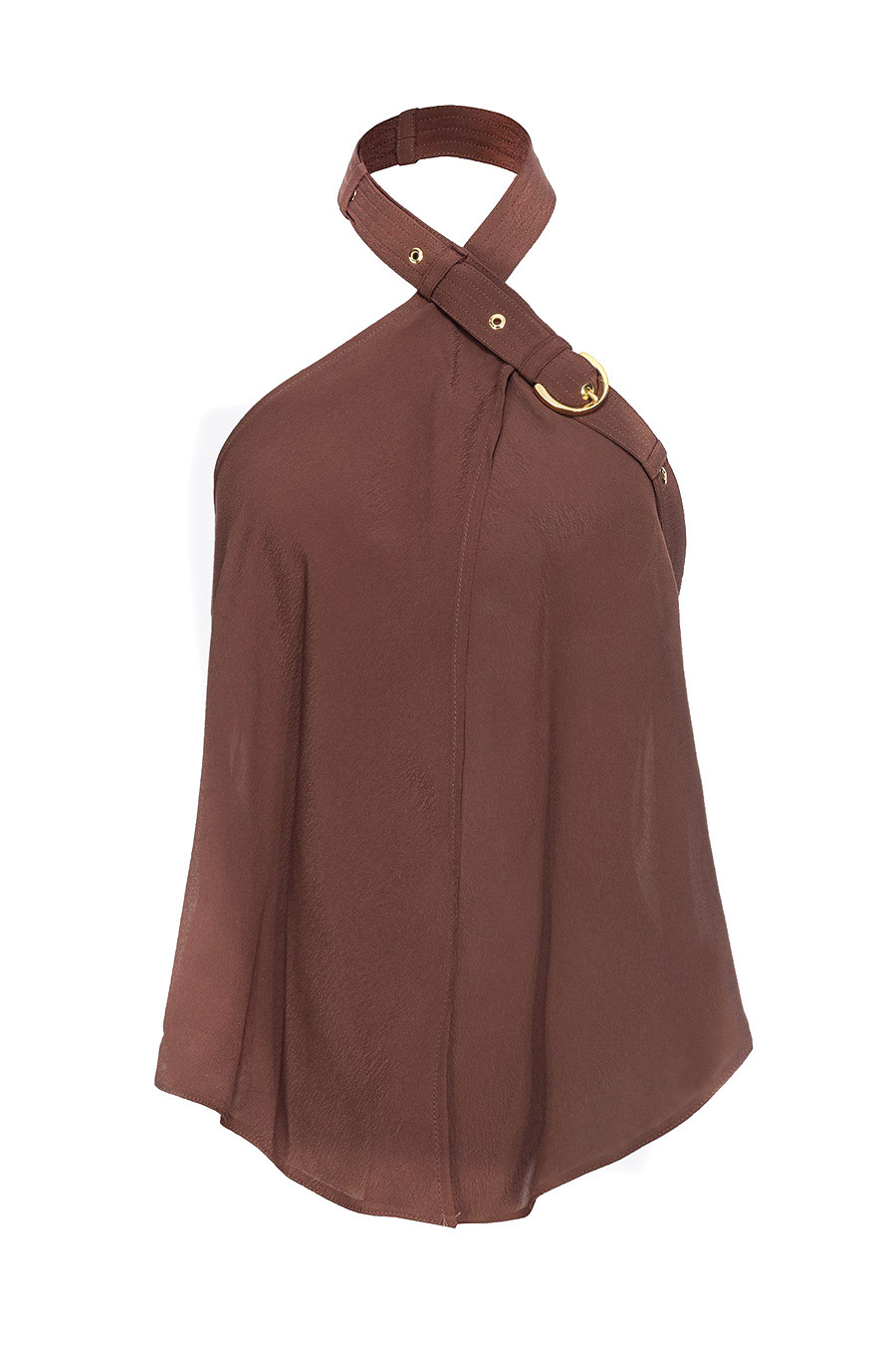 Pinko - Pinko Women Top