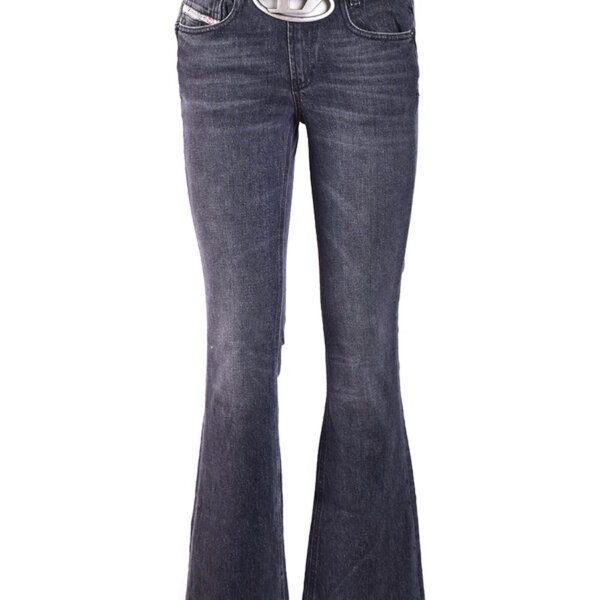 Diesel - Diesel  Women Jeans