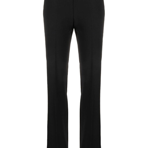 Pinko - Pinko  Women Trousers
