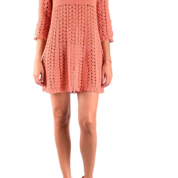 Elisabetta Franchi - Elisabetta Franchi  Women Dress