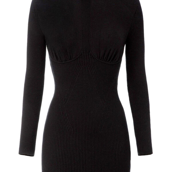 Elisabetta Franchi - Elisabetta Franchi  Women Dress
