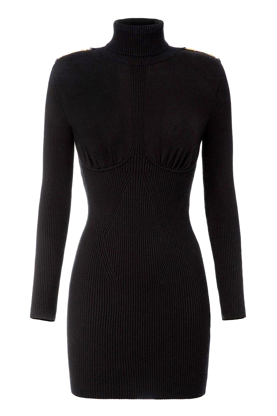 Elisabetta Franchi - Elisabetta Franchi  Women Dress