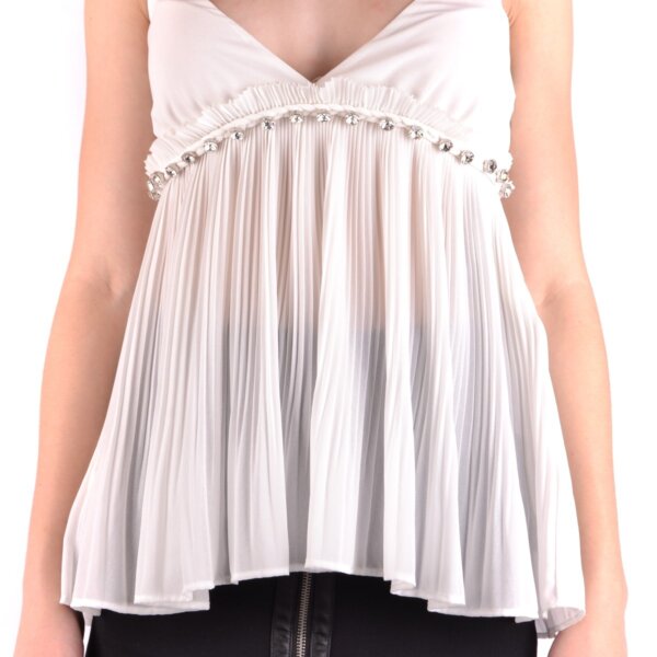 Pinko - Pinko  Women Top