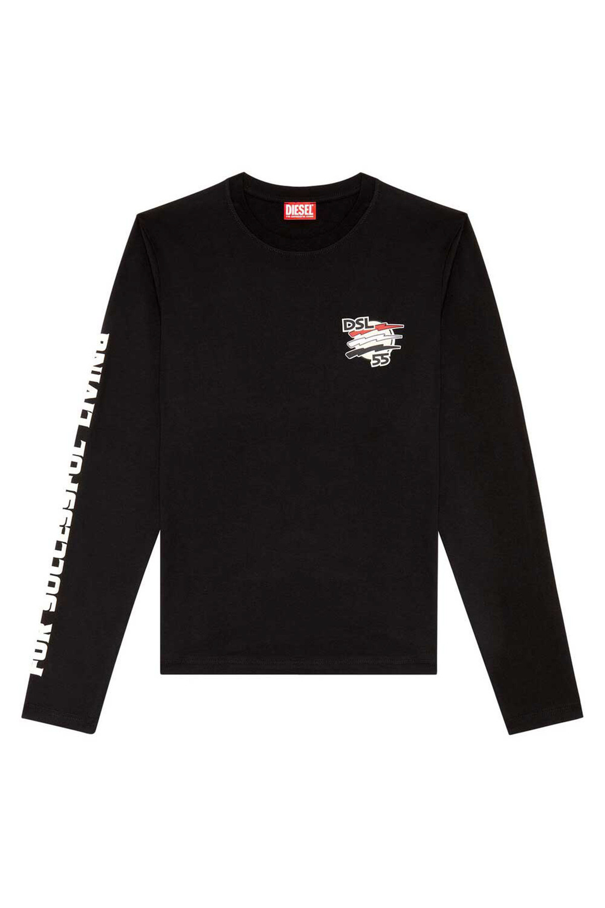 Diesel - Diesel Men Sweatshirts
