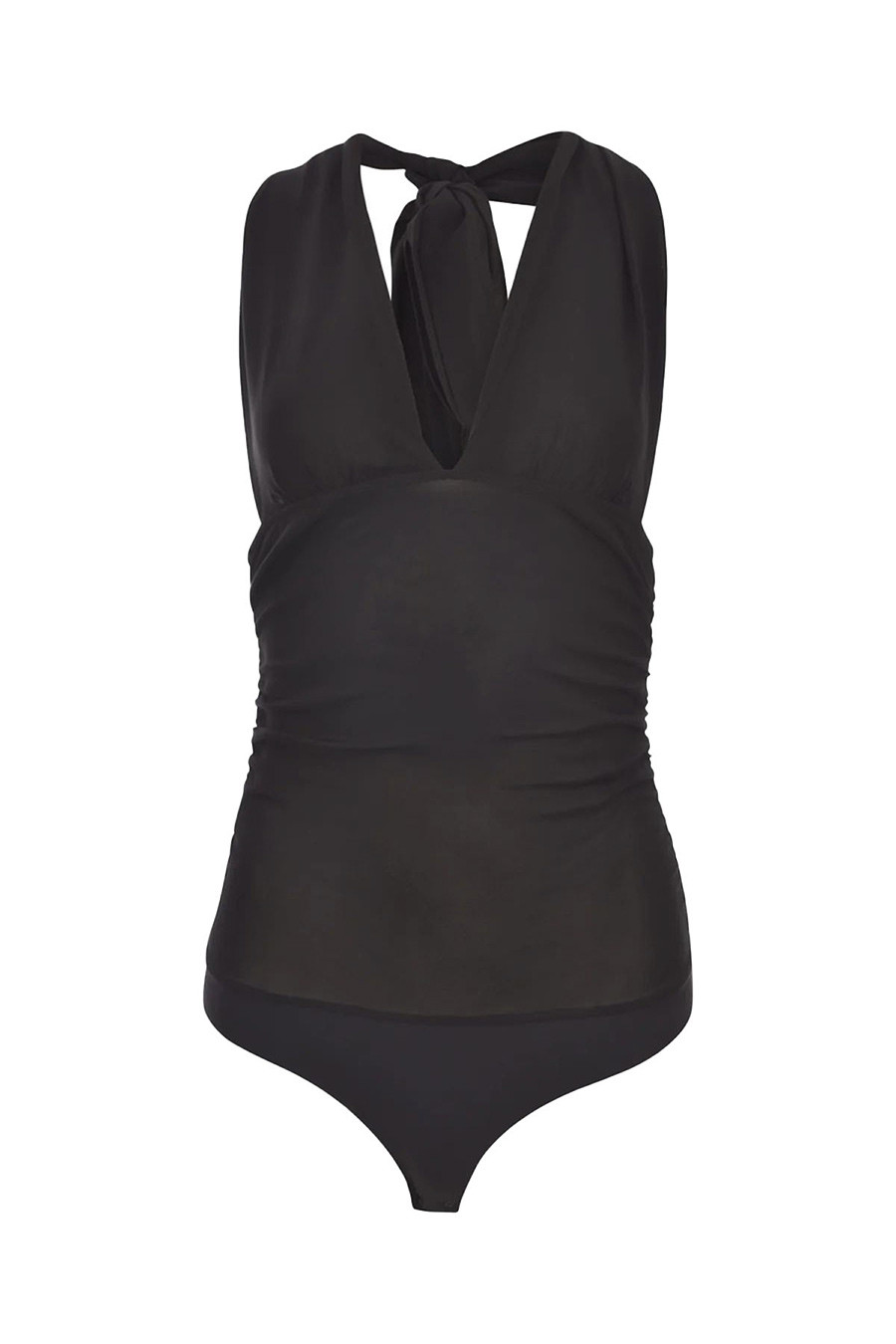 Pinko - Pinko  Women Top