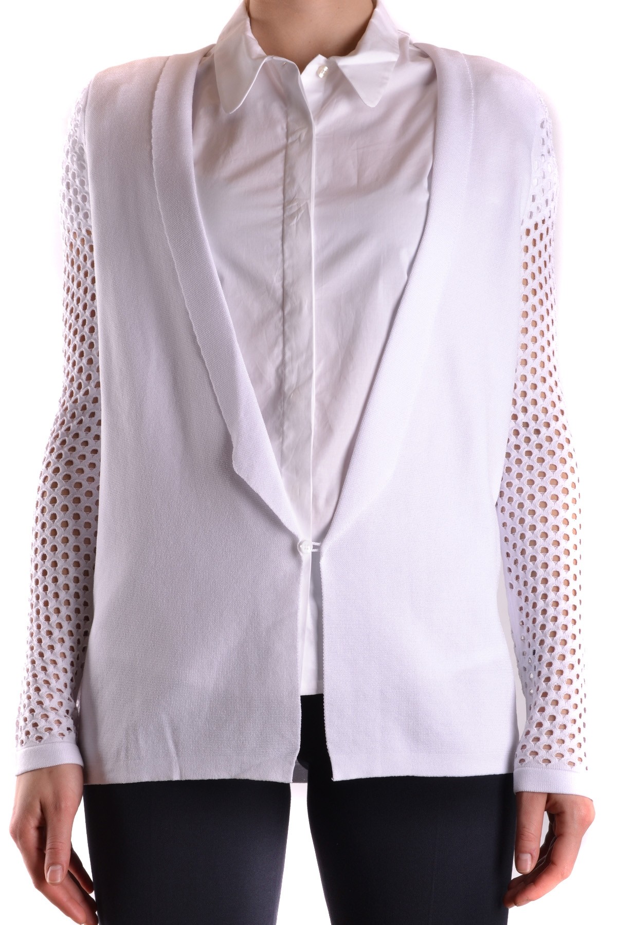 Pinko - Pinko  Women Cardigan