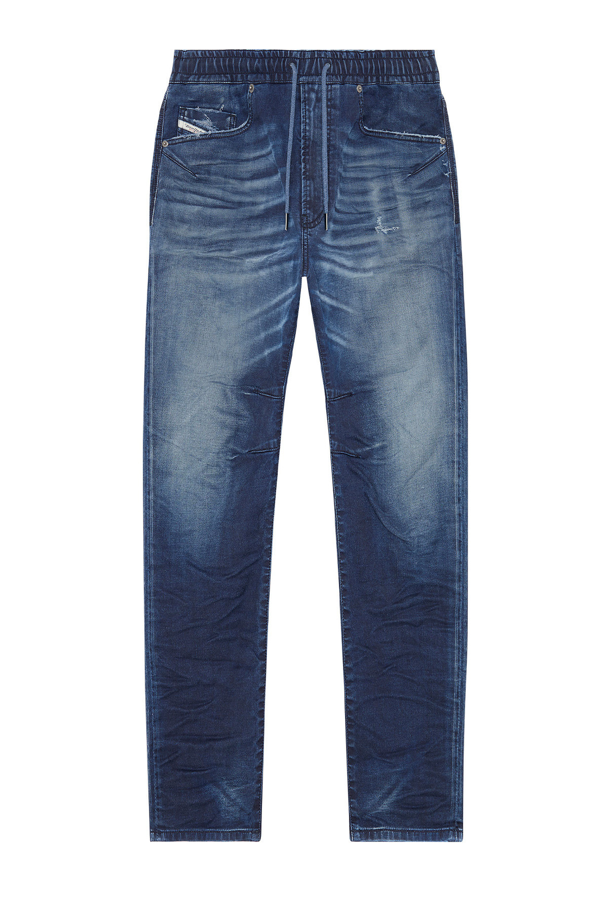 Diesel - Diesel Men Jeans