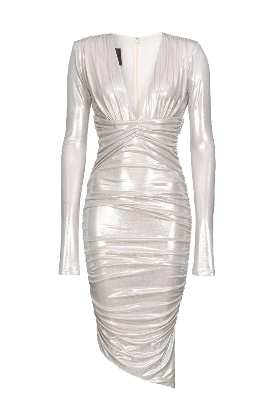 Pinko - Pinko  Women Dress