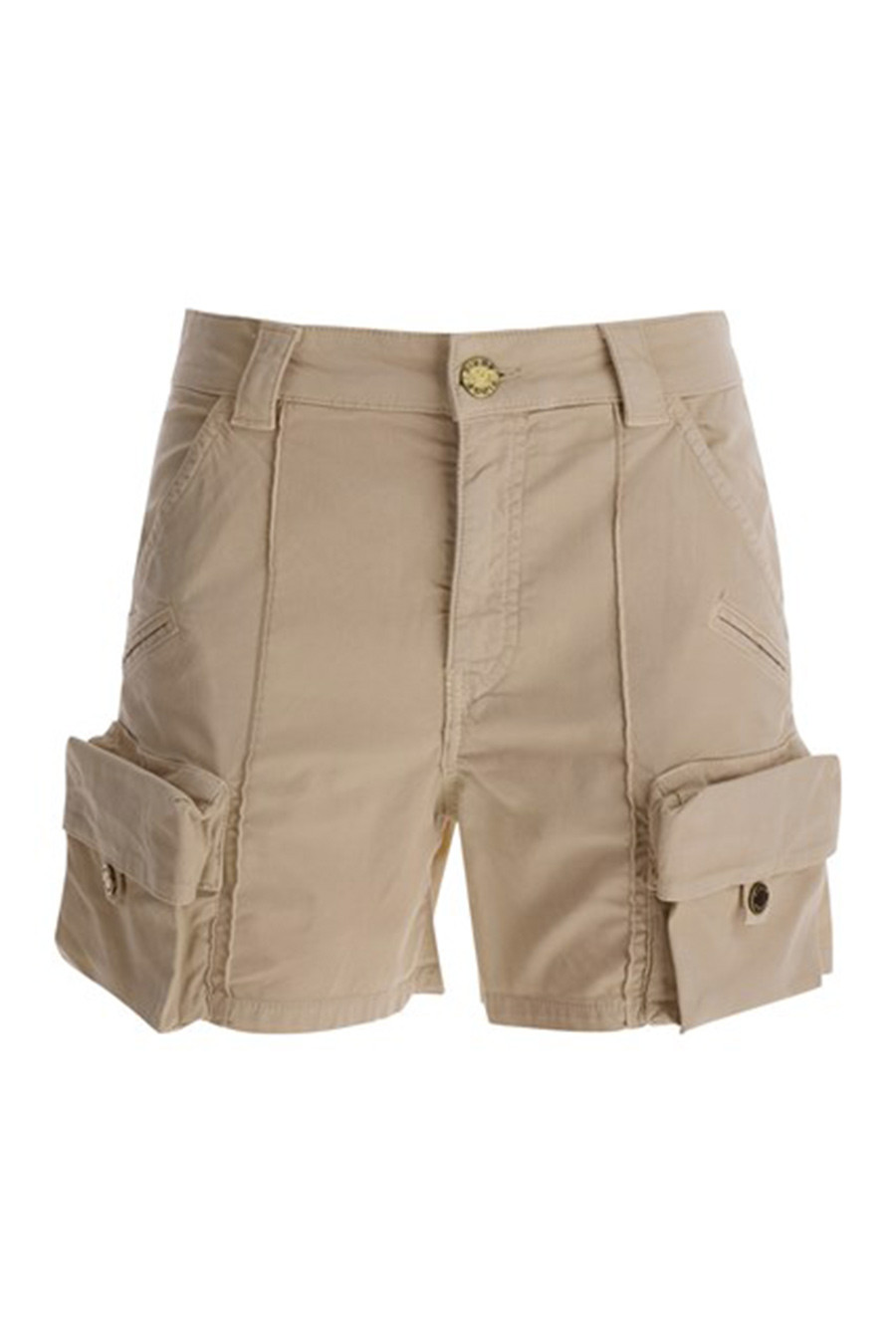 Pinko - Pinko  Women Short