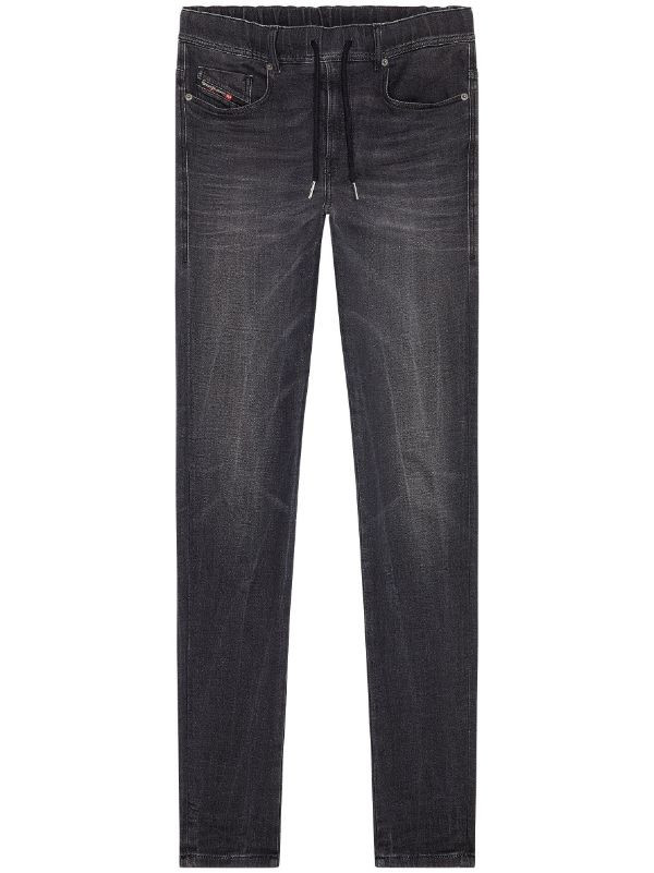 Diesel - Diesel Men Jeans