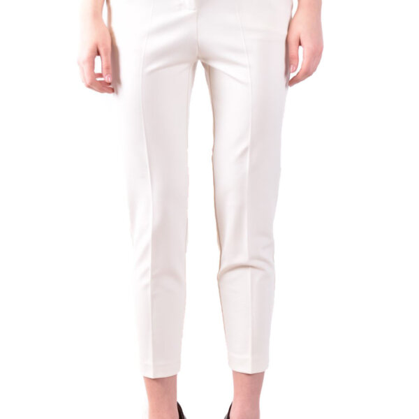 Pinko - Pinko  Women Trousers