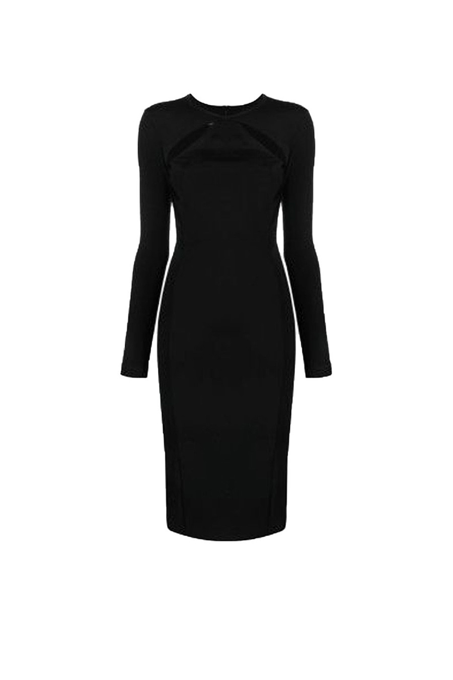 Pinko - Pinko Women Dress