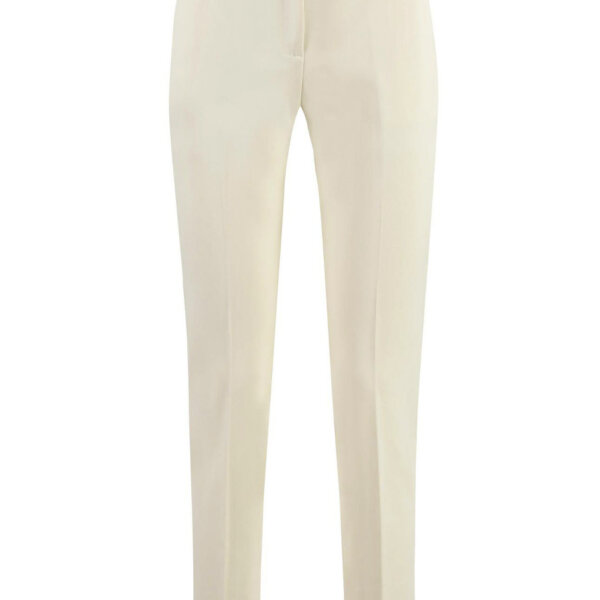 Pinko - Pinko  Women Trousers