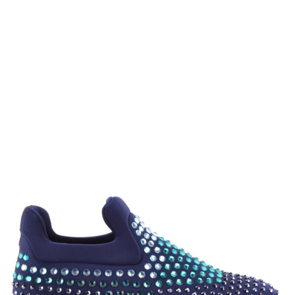 Pinko - Pinko Women Sneakers