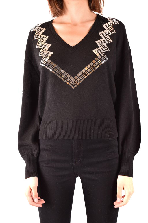 Pinko - Pinko  Women Knitwear